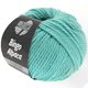 Lana Grossa BINGO ALPACA Uni | 09-бирюзовый