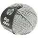 Lana Grossa BINGO ALPACA Uni | 12-серый