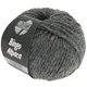 Lana Grossa BINGO ALPACA Uni | 13-антрацитовый