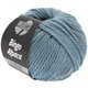 Lana Grossa BINGO ALPACA Uni | 16-джинс