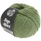 Lana Grossa BINGO ALPACA Uni | 19-зелёный