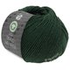 Lana Grossa BINGO Melange (GOTS) | 306-пихта меланжевый