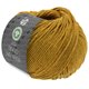 Lana Grossa BINGO Melange (GOTS) | 314-янтарный меланжевый