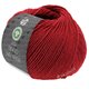 Lana Grossa BINGO Melange (GOTS) | 315-красный меланжевый