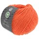 Lana Grossa BINGO Melange (GOTS) | 328-коралловый меланжевый