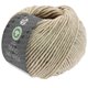 Lana Grossa BINGO Melange (GOTS) | 329-песок меланжевый