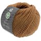 Lana Grossa BINGO Melange (GOTS) | 330-карамель меланжевый