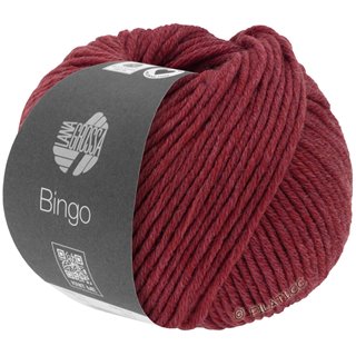 Lana Grossa BINGO Mélange (We Care)