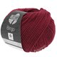 Lana Grossa BINGO Uni/Melange уни/меланж | 007-красное вино