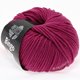 Lana Grossa BINGO (цвета, больше не производятся) | 117-цикламеновый