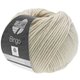 Lana Grossa BINGO Uni/Melange уни/меланж | 152-натуральный