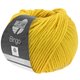 Lana Grossa BINGO Uni/Melange уни/меланж | 154-желтый шафран