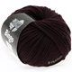 Lana Grossa BINGO (цвета, больше не производятся) | 167-бургунд