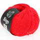 Lana Grossa BINGO (цвета, больше не производятся) | 707-неоново-красный