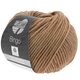 Lana Grossa BINGO Uni/Melange уни/меланж | 724-легко коричневый