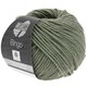 Lana Grossa BINGO Uni/Melange уни/меланж | 732-хаки