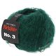 Lana Grossa BRIGITTE NO. 3 | 31-тёмно-зелёный