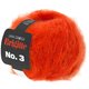 Lana Grossa BRIGITTE NO. 3 | 54-огненно-красный