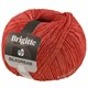 Lana Grossa BRIGITTE Silkdream | 23-терракотовый