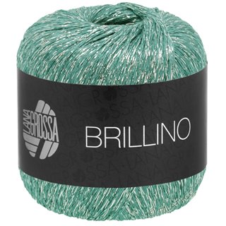Lana Grossa BRILLINO