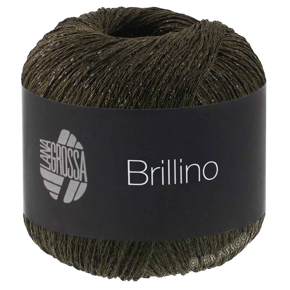 BRILLINO от Lana Grossa