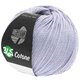 Lana Grossa 365 COTONE | 33-мягко-фиолетовый