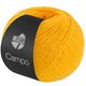 Lana Grossa CAMPO | 37-жёлтый