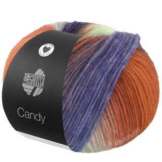 Lana Grossa CANDY