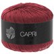 Lana Grossa CAPRI | 05-жемчужно-красный