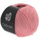 Lana Grossa CASHAIR | 02-ветхо-розовый