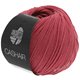 Lana Grossa CASHAIR | 04-марсала красный
