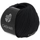 Lana Grossa CASHAIR | 08-чёрный