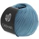 Lana Grossa CASHAIR | 14-светло синий