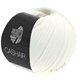 Lana Grossa CASHAIR | 16-белый