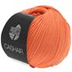 Lana Grossa CASHAIR | 20-коралловый