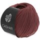 Lana Grossa CASHAIR | 22-бургунд