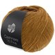 Lana Grossa CASHMERE 16 FINE | 070-карамель