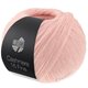 Lana Grossa CASHMERE 16 FINE | 071-розовый
