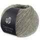 Lana Grossa CASHMERE 16 FINE | 072-светло серый-зеленовато