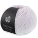 Lana Grossa CASHMERE 16 FINE | 075-бледно-голубой