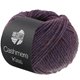 Lana Grossa CASHMERE KISS | 129-сливо фиолетовый