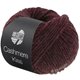Lana Grossa CASHMERE KISS | 130-ежевичный