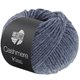 Lana Grossa CASHMERE KISS | 132-джинсовый