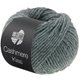 Lana Grossa CASHMERE KISS | 134-серо-синий
