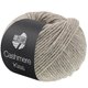 Lana Grossa CASHMERE KISS | 137-серо-бежевый