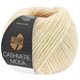 Lana Grossa CASHMERE MODA | 17-крем