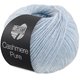 Lana Grossa CASHMERE PURE | 10-голубой