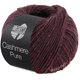 Lana Grossa CASHMERE PURE | 29-ежевичный