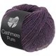 Lana Grossa CASHMERE PURE | 30-сливо фиолетовый