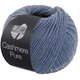 Lana Grossa CASHMERE PURE | 31-джинсовый